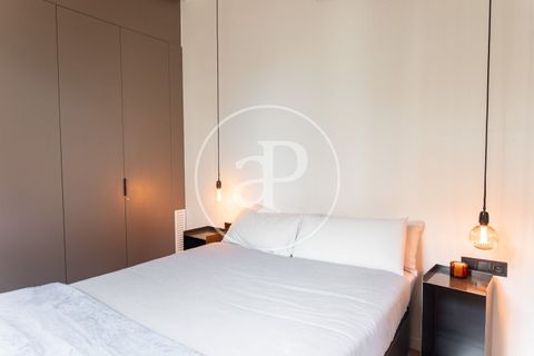 Lejlighed i Barcelona, Barcelona, Barcelona - € 395.000 | Ref: VB2606014 - foto 17