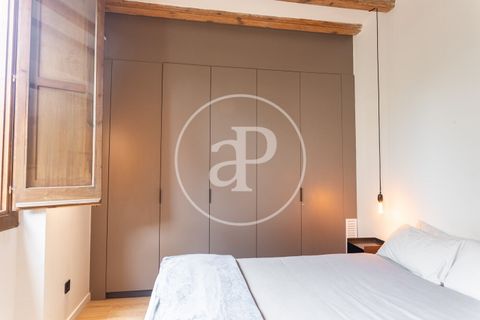 Lejlighed i Barcelona, Barcelona, Barcelona - € 395.000 | Ref: VB2606014 - foto 18