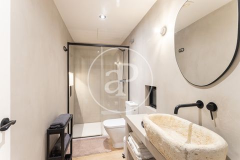 Lejlighed i Barcelona, Barcelona, Barcelona - € 395.000 | Ref: VB2606014 - foto 19
