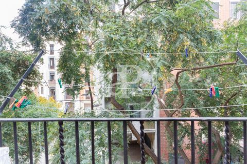 Lejlighed i Barcelona, Barcelona, Barcelona - € 395.000 | Ref: VB2606014 - foto 20