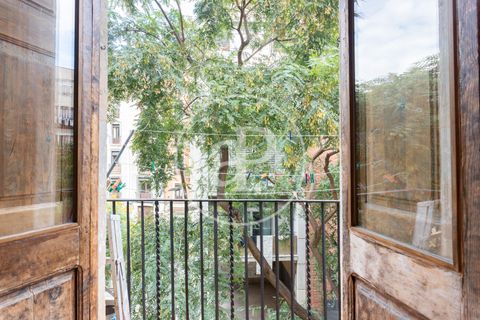 Lejlighed i Barcelona, Barcelona, Barcelona - € 395.000 | Ref: VB2606014 - foto 21