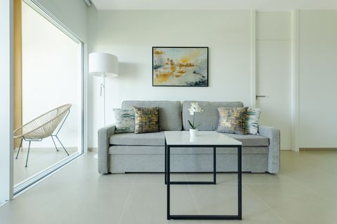 Lejlighed i Benidorm, Alicante, Benidorm - € 375.000 | Ref: 692594 - foto 5
