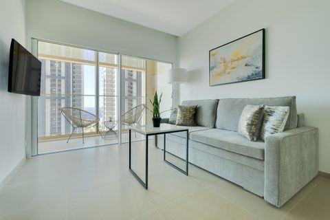 Lejlighed i Benidorm, Alicante, Benidorm - € 375.000 | Ref: 692594 - foto 6