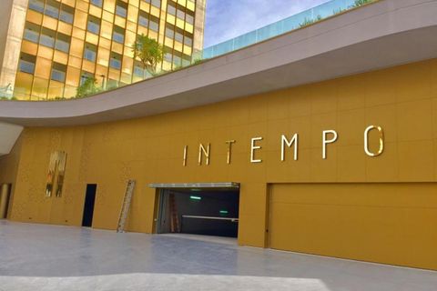 Lejlighed i Benidorm, Alicante, Benidorm - € 375.000 | Ref: 692594 - foto 9