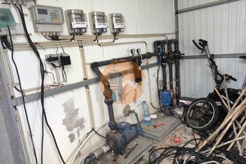Granja a Castro Marim, Faro, Castro Marim - € 1.230.000 | Ref: SU-CS-QUI-94012 - foto 3