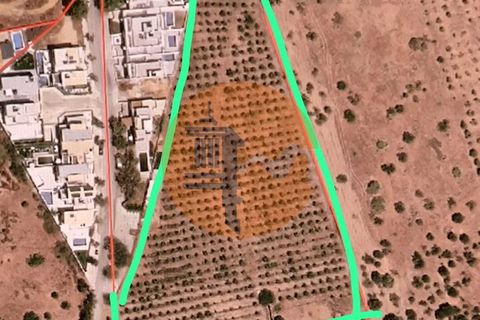 Granja a Castro Marim, Faro, Castro Marim - € 1.230.000 | Ref: SU-CS-QUI-94012 - foto 12