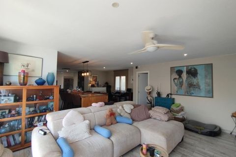 Villa a Torrevieja, Alicante, Torrevieja - € 465.000 | Ref: AG19MLSC2424807 - foto 5