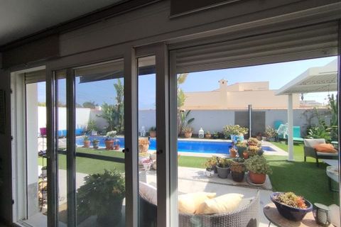 Villa a Torrevieja, Alicante, Torrevieja - € 465.000 | Ref: AG19MLSC2424807 - foto 7