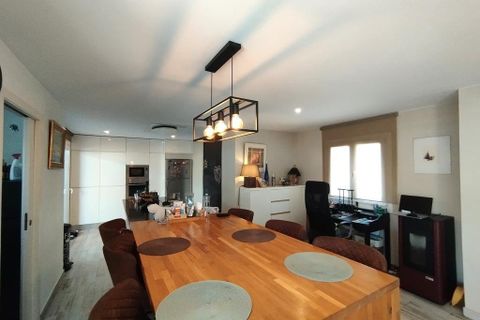 Villa a Torrevieja, Alicante, Torrevieja - € 465.000 | Ref: AG19MLSC2424807 - foto 14
