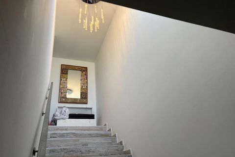 Villa a Torrevieja, Alicante, Torrevieja - € 465.000 | Ref: AG19MLSC2424807 - foto 18