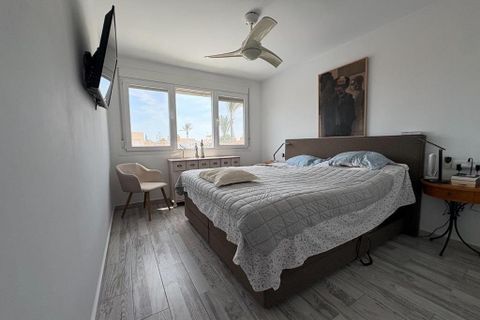 Villa a Torrevieja, Alicante, Torrevieja - € 465.000 | Ref: AG19MLSC2424807 - foto 20