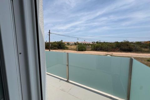 Villa a Torrevieja, Alicante, Torrevieja - € 465.000 | Ref: AG19MLSC2424807 - foto 21