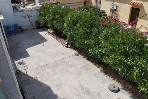 Villa a Torrevieja, Alicante, Torrevieja - € 465.000 | Ref: AG19MLSC2424807 - foto 22