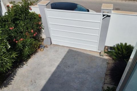 Villa a Torrevieja, Alicante, Torrevieja - € 465.000 | Ref: AG19MLSC2424807 - foto 24