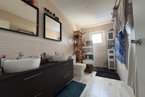 Villa a Torrevieja, Alicante, Torrevieja - € 465.000 | Ref: AG19MLSC2424807 - foto 26