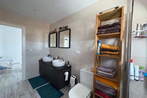 Villa a Torrevieja, Alicante, Torrevieja - € 465.000 | Ref: AG19MLSC2424807 - foto 27