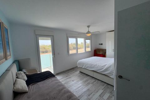 Villa a Torrevieja, Alicante, Torrevieja - € 465.000 | Ref: AG19MLSC2424807 - foto 29
