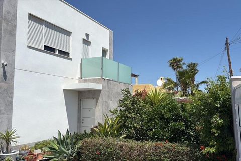 Villa a Torrevieja, Alicante, Torrevieja - € 465.000 | Ref: AG19MLSC2424807 - foto 35