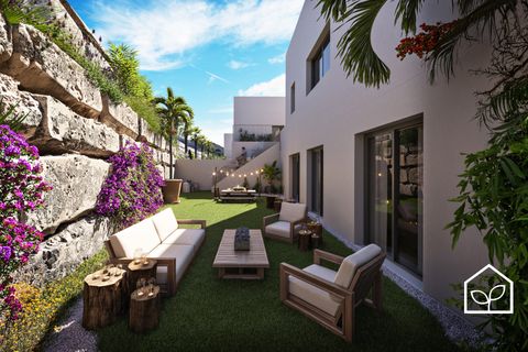 Villa i Finestrat, Alicante, Finestrat - € 725.000 | Ref: 0025AMB509 - foto 4