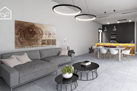 Villa i Finestrat, Alicante, Finestrat - € 725.000 | Ref: 0025AMB509 - foto 8
