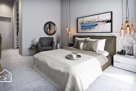 Villa i Finestrat, Alicante, Finestrat - € 725.000 | Ref: 0025AMB509 - foto 10