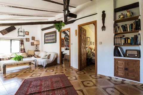 Villa i Mula, Murcia, Mula - € 245 000 | Ref: 05032024 - foto 2