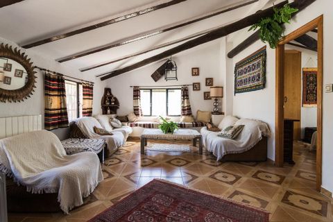 Villa i Mula, Murcia, Mula - € 245 000 | Ref: 05032024 - foto 3