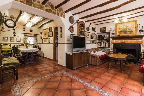 Villa i Mula, Murcia, Mula - € 245 000 | Ref: 05032024 - foto 4