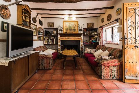 Villa i Mula, Murcia, Mula - € 245 000 | Ref: 05032024 - foto 5