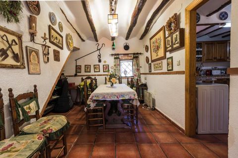 Villa i Mula, Murcia, Mula - € 245 000 | Ref: 05032024 - foto 6