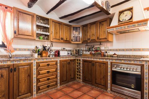 Villa i Mula, Murcia, Mula - € 245 000 | Ref: 05032024 - foto 7