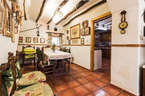 Villa i Mula, Murcia, Mula - € 245 000 | Ref: 05032024 - foto 8