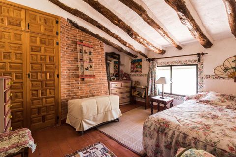 Villa i Mula, Murcia, Mula - € 245 000 | Ref: 05032024 - foto 10