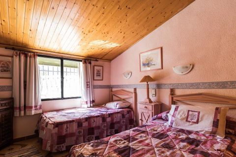 Villa i Mula, Murcia, Mula - € 245 000 | Ref: 05032024 - foto 15