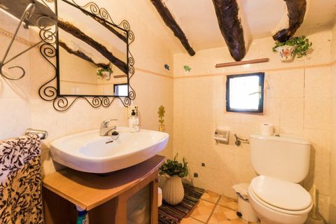 Villa i Mula, Murcia, Mula - € 245 000 | Ref: 05032024 - foto 16