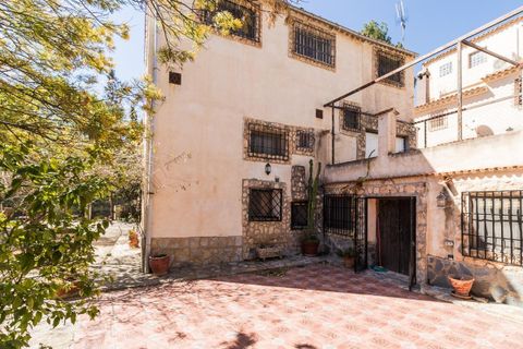 Villa i Mula, Murcia, Mula - € 245 000 | Ref: 05032024 - foto 17