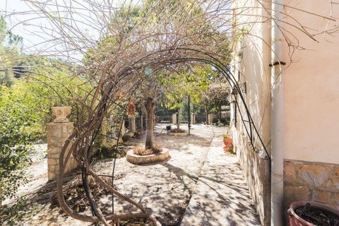 Villa i Mula, Murcia, Mula - € 245 000 | Ref: 05032024 - foto 19