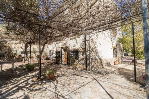 Villa i Mula, Murcia, Mula - € 245 000 | Ref: 05032024 - foto 22