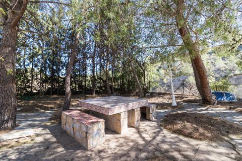 Villa i Mula, Murcia, Mula - € 245 000 | Ref: 05032024 - foto 23