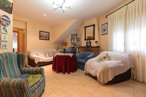 Villa i Pliego, Murcia, Pliego - € 180.000 | Ref: 03102024 - foto 2
