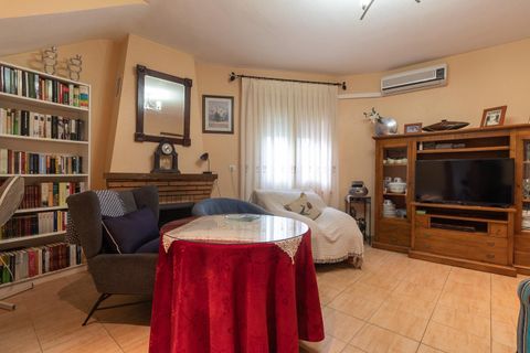Villa i Pliego, Murcia, Pliego - € 180.000 | Ref: 03102024 - foto 3