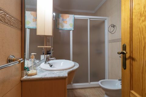 Villa i Pliego, Murcia, Pliego - € 180.000 | Ref: 03102024 - foto 5