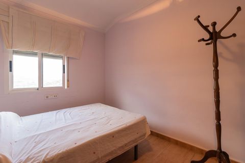 Villa i Pliego, Murcia, Pliego - € 180.000 | Ref: 03102024 - foto 6