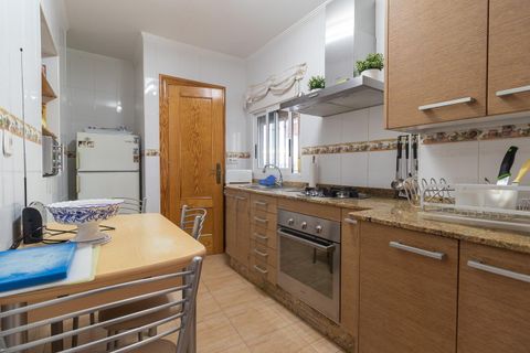 Villa i Pliego, Murcia, Pliego - € 180.000 | Ref: 03102024 - foto 7