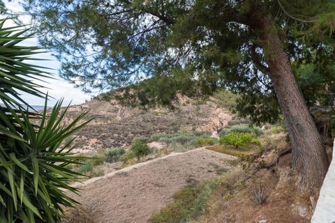 Villa i Pliego, Murcia, Pliego - € 180.000 | Ref: 03102024 - foto 9