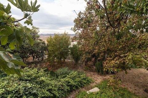 Villa i Pliego, Murcia, Pliego - € 180.000 | Ref: 03102024 - foto 10