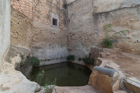 Villa i Pliego, Murcia, Pliego - € 180.000 | Ref: 03102024 - foto 11