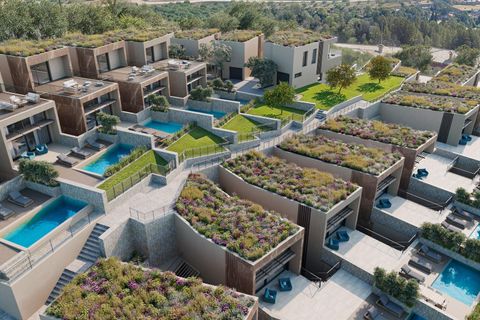 Villa i La Nucia, Alicante, La Nucia - € 656.217 | Ref: SDP05726ZM/3696 - foto 1