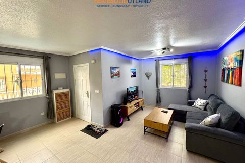 Byhus i Ciudad Quesada, Alicante, Ciudad Quesada - € 289.000 | Ref: FBU22143 - foto 3
