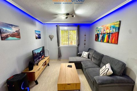 Byhus i Ciudad Quesada, Alicante, Ciudad Quesada - € 289.000 | Ref: FBU22143 - foto 4